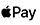 Apple Pay